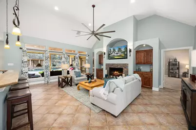 24466 Pipestem Drive, Magnolia, TX 77355 - Photo 8