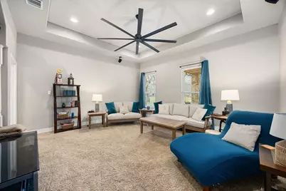 24466 Pipestem Drive, Magnolia, TX 77355 - Photo 30