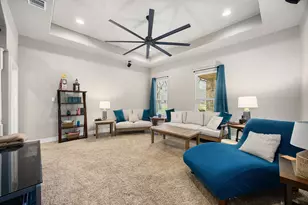 24466 Pipestem Dr, Magnolia, TX 77355 - Photo 30