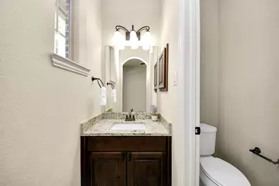 17307 Pentland Court, Richmond, TX 77407 - Photo 24