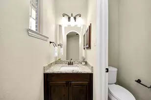 17307 Pentland Ct, Richmond, TX 77407 - Photo 24