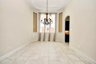 17307 Pentland Court, Richmond, TX 77407 - Photo 14