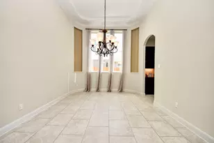 17307 Pentland Ct, Richmond, TX 77407 - Photo 14