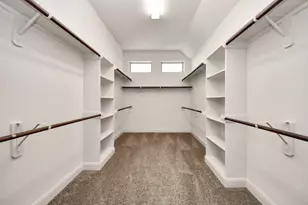 17307 Pentland Ct, Richmond, TX 77407 - Photo 20