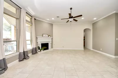 17307 Pentland Court, Richmond, TX 77407 - Photo 16
