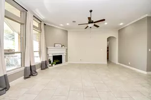 17307 Pentland Ct, Richmond, TX 77407 - Photo 16