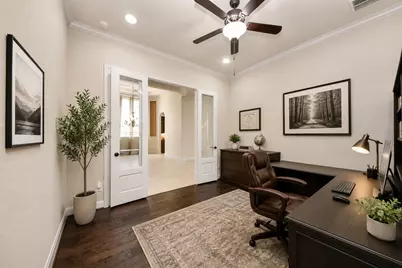 17307 Pentland Court, Richmond, TX 77407 - Photo 6