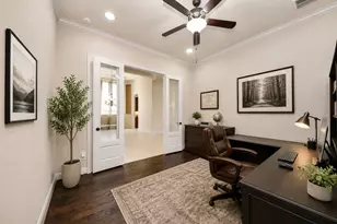 17307 Pentland Ct, Richmond, TX 77407 - Photo 6