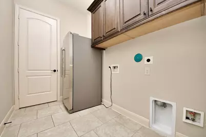 17307 Pentland Court, Richmond, TX 77407 - Photo 34