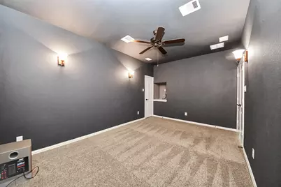 17307 Pentland Court, Richmond, TX 77407 - Photo 32