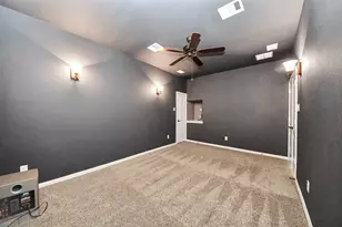 17307 Pentland Ct, Richmond, TX 77407 - Photo 32