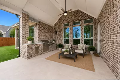 17307 Pentland Court, Richmond, TX 77407 - Photo 10