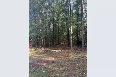 9470 Village Creek Road, Silsbee, TX 77656 - Photo 18