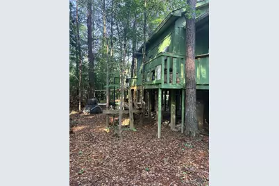 9470 Village Creek Road, Silsbee, TX 77656 - Photo 2