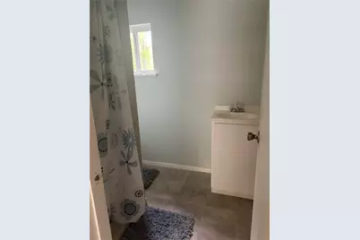 9470 Village Creek Road, Silsbee, TX 77656 - Photo 10