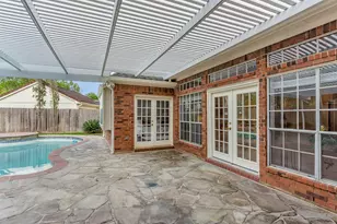 3622 Springhill Ln, Sugar Land, TX 77479 - Photo 22