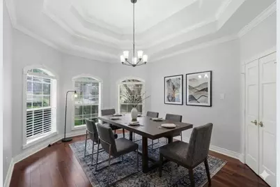 3622 Springhill Lane, Sugar Land, TX 77479 - Photo 4