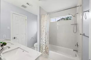 3622 Springhill Ln, Sugar Land, TX 77479 - Photo 18