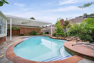 3622 Springhill Lane, Sugar Land, TX 77479 - Photo 24