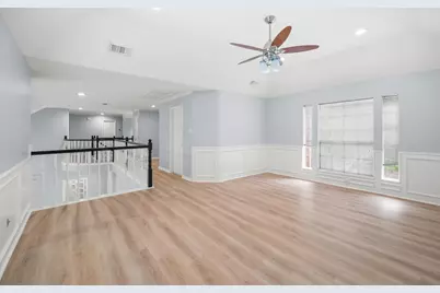 3622 Springhill Lane, Sugar Land, TX 77479 - Photo 14