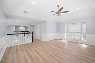 3622 Springhill Ln, Sugar Land, TX 77479 - Photo 14