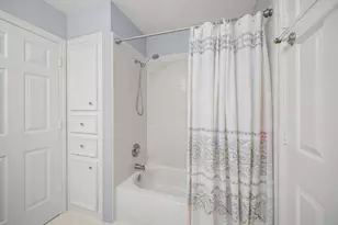3622 Springhill Ln, Sugar Land, TX 77479 - Photo 20