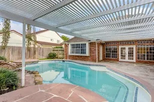 3622 Springhill Ln, Sugar Land, TX 77479 - Photo 26