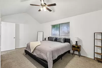 4406 Alamo Avenue, Sugar Land, TX 77479 - Photo 12