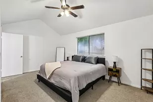 4406 Alamo Ave, Sugar Land, TX 77479 - Photo 12