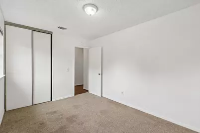 4406 Alamo Avenue, Sugar Land, TX 77479 - Photo 18