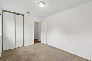 4406 Alamo Ave, Sugar Land, TX 77479 - Photo 18