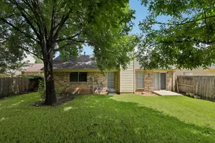 4406 Alamo Ave, Sugar Land, TX 77479 - Photo 20