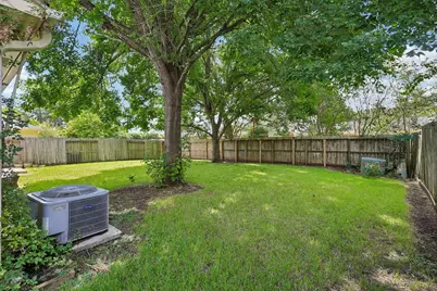 4406 Alamo Avenue, Sugar Land, TX 77479 - Photo 22