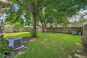 4406 Alamo Ave, Sugar Land, TX 77479 - Photo 22