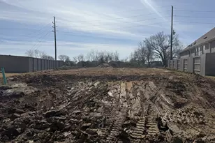 2426 Bay Laurel Wy, Manvel, TX 77578 - Photo 6