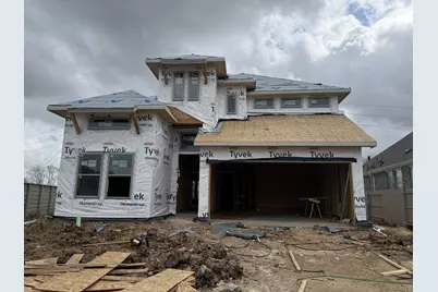 2426 Bay Laurel Way, Manvel, TX 77578 - Photo 4