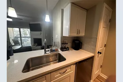 250 El Dorado Boulevard #150, Webster, TX 77598 - Photo 2