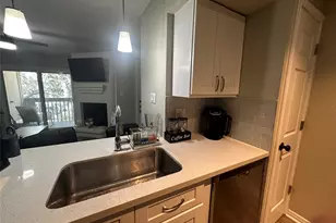 250 El Dorado Blvd, Webster, TX 77598 - Photo 2