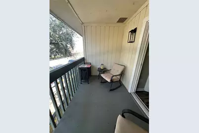 250 El Dorado Boulevard #150, Webster, TX 77598 - Photo 10