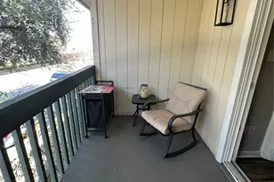 250 El Dorado Blvd, Webster, TX 77598 - Photo 10