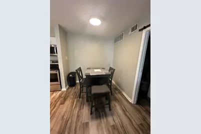 250 El Dorado Boulevard #150, Webster, TX 77598 - Photo 14