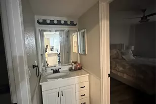 250 El Dorado Blvd, Webster, TX 77598 - Photo 18