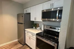 250 El Dorado Blvd, Webster, TX 77598 - Photo 4