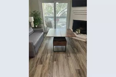 250 El Dorado Boulevard #150, Webster, TX 77598 - Photo 24