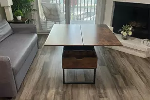 250 El Dorado Blvd, Webster, TX 77598 - Photo 24