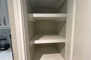 250 El Dorado Blvd, Webster, TX 77598 - Photo 6