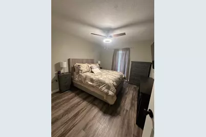 250 El Dorado Boulevard #150, Webster, TX 77598 - Photo 20