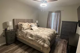 250 El Dorado Blvd, Webster, TX 77598 - Photo 20