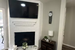 250 El Dorado Blvd, Webster, TX 77598 - Photo 12