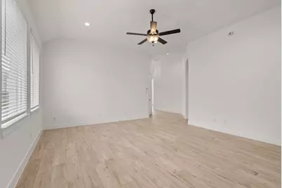 28819 Crockett Gardens Drive, New Caney, TX 77357 - Photo 8